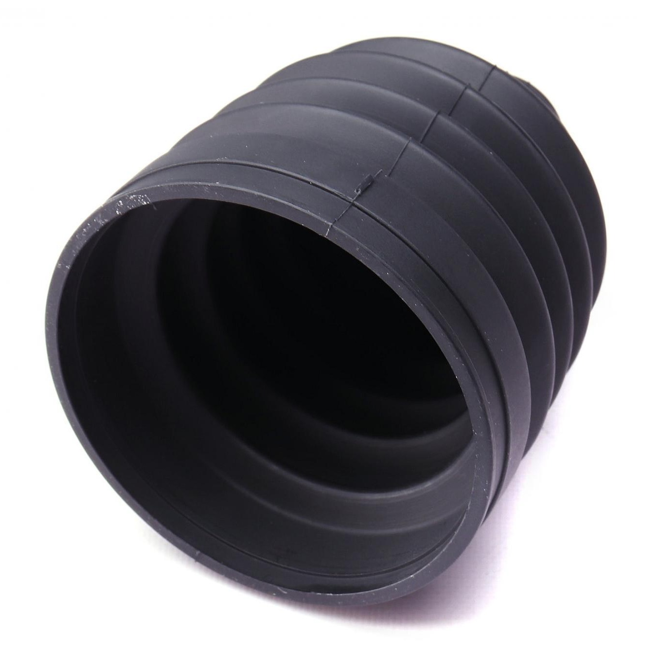 302015100107 MAGNETI MARELLI